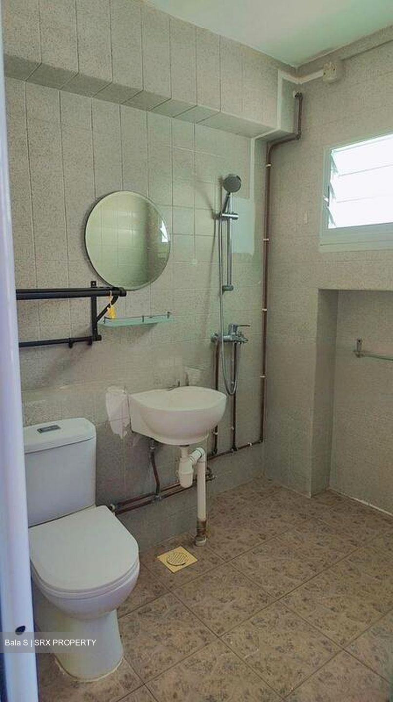 Blk 667 Eunos Damai Ville (Bedok), HDB 4 Rooms #437357941